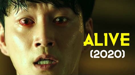 You should know that your law firm is also supposed to <. . Alive korean movie download in hindi 720p